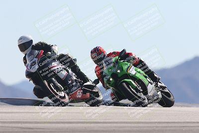 media/Oct-30-2025-Racers Edge (Thu) [[dabbdaf680]]/3-B Group/Session 4 Turn 9/